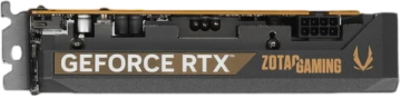 Видеокарта ZOTAC (ZT-B50600G-10L) GeForce RTX 5060 8GB SOLO