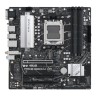 Материнская плата ASUS PRIME B650M-A WIFI 90MB1C00-M1EAY0
