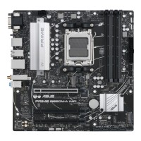 Материнская плата ASUS PRIME B650M-A WIFI 90MB1C00-M1EAY0