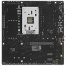 Материнская плата ASUS PRIME B650M-A WIFI 90MB1C00-M1EAY0