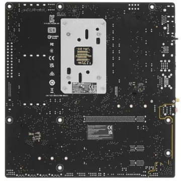Материнская плата ASUS PRIME B650M-A WIFI 90MB1C00-M1EAY0