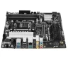 Материнская плата ASUS PRIME B650M-A WIFI 90MB1C00-M1EAY0