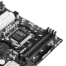 Материнская плата ASUS PRIME B650M-A WIFI 90MB1C00-M1EAY0