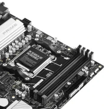 Материнская плата ASUS PRIME B650M-A WIFI 90MB1C00-M1EAY0