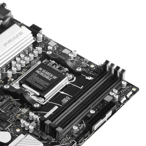 Материнская плата ASUS PRIME B650M-A WIFI 90MB1C00-M1EAY0