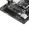 Материнская плата ASUS PRIME B650M-A WIFI 90MB1C00-M1EAY0
