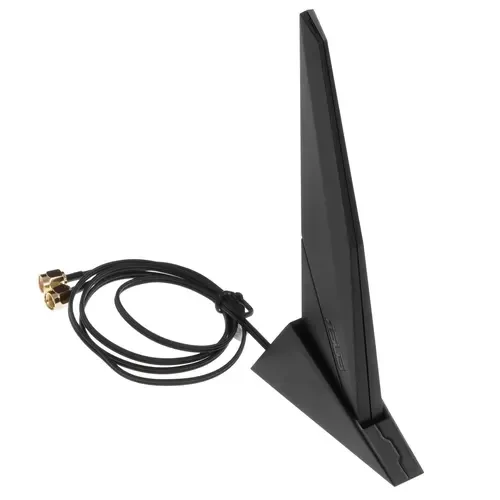Материнская плата ASUS PRIME B650M-A WIFI 90MB1C00-M1EAY0