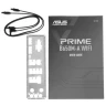 Материнская плата ASUS PRIME B650M-A WIFI 90MB1C00-M1EAY0