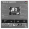 Материнская плата ASUS PRIME B650M-A WIFI 90MB1C00-M1EAY0