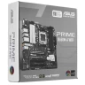 Материнская плата ASUS PRIME B650M-A WIFI 90MB1C00-M1EAY0