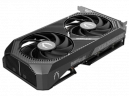 Видеокарта ZOTAC (ZT-B50600E-10M) GeForce RTX 5060 8GB Twin Edge