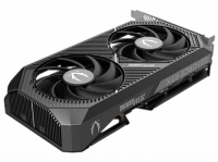Видеокарта ZOTAC (ZT-B50600E-10M) GeForce RTX 5060 8GB Twin Edge
