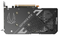 Видеокарта ZOTAC (ZT-B50600E-10M) GeForce RTX 5060 8GB Twin Edge