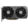 Видеокарта ZOTAC (ZT-B50600E-10M) GeForce RTX 5060 8GB Twin Edge