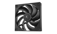 Вентилятор для корпуса Deepcool FD14 Black BOX