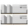 Оперативная память 16 Gb 3200 MHz Thermaltake TOUGHRAM RGB (R022D408GX2-3200C16A)