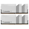 Оперативная память 16 Gb 3200 MHz Thermaltake TOUGHRAM RGB (R022D408GX2-3200C16A)