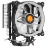 Кулер для процессора ThermalTake AIR COOLER UX 200 ARGB CL-P065-AL12SW-A PWM