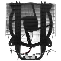 Кулер для процессора ThermalTake AIR COOLER UX 200 ARGB CL-P065-AL12SW-A PWM
