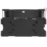 Кулер для процессора ThermalTake AIR COOLER UX 200 ARGB CL-P065-AL12SW-A PWM