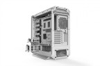 Компьютерный корпус Be Quiet! SILENT BASE 802 White (BG040)