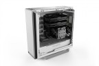 Компьютерный корпус Be Quiet! SILENT BASE 802 White (BG040)