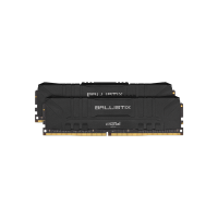 Оперативная память 16 Gb 3200 MHz CRUCIAL BALLISTIX Sport (BL2K8G32C16U4B)