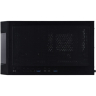 Компьютерный корпус 1STPLAYER TRILOBITE T4 MESH FRGB Black (T4-BK-4F1)