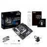 Материнская плата ASUS PRIME H510M-A WIFI