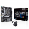 Материнская плата ASUS PRIME H510M-A WIFI