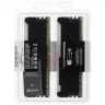 Оперативная память 32 Gb 3200 MHz Kingston FURY Beast RGB Black (KF432C16BB12AK2/32WP)