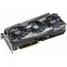 Видеокарта INNO3D (C30603-12D6X-167139AH) GeForce RTX 3060 ICHILL X3 RED 12GB