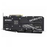 Видеокарта INNO3D (C30603-12D6X-167139AH) GeForce RTX 3060 ICHILL X3 RED 12GB