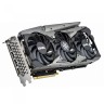 Видеокарта INNO3D (C30603-12D6X-167139AH) GeForce RTX 3060 ICHILL X3 RED 12GB