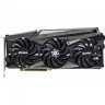 Видеокарта INNO3D (C30603-12D6X-167139AH) GeForce RTX 3060 ICHILL X3 RED 12GB