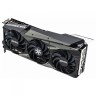 Видеокарта INNO3D (C30603-12D6X-167139AH) GeForce RTX 3060 ICHILL X3 RED 12GB
