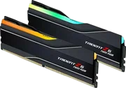 Оперативная память 96 Gb 6000 MHz G.Skill TRIDENT Z5 NEO RGB (F5-6000J2836F48GX2-TZ5NR)