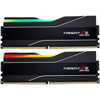Оперативная память 96 Gb 6000 MHz G.Skill TRIDENT Z5 NEO RGB (F5-6000J2836F48GX2-TZ5NR)
