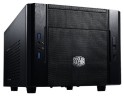 Компьютерный корпус Cooler Master ELITE 130 RC-130-KKN1