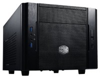 Компьютерный корпус Cooler Master ELITE 130 RC-130-KKN1
