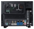 Компьютерный корпус Cooler Master ELITE 130 RC-130-KKN1