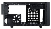 Компьютерный корпус Cooler Master ELITE 130 RC-130-KKN1