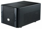 Компьютерный корпус Cooler Master ELITE 130 RC-130-KKN1