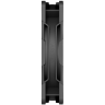 Вентилятор для корпуса Arctic Cooling P12 Pro ARGB Black (ACFAN00309A) 
