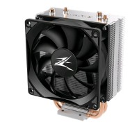 Кулер для процессора Zalman CNPS4X
