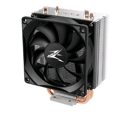 Кулер для процессора Zalman CNPS4X