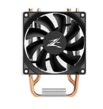 Кулер для процессора Zalman CNPS4X
