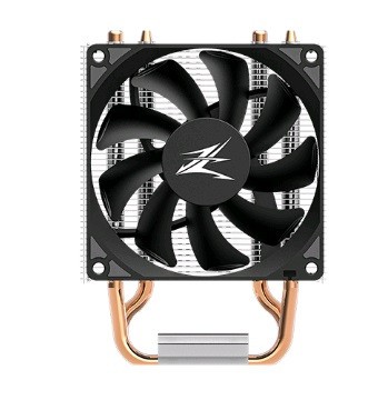 Кулер для процессора Zalman CNPS4X