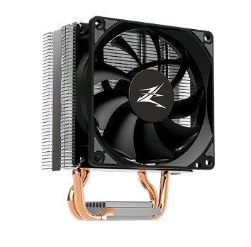 Кулер для процессора Zalman CNPS4X