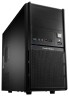 Компьютерный корпус Cooler Master ELITE 342 RC-342-KKN6-U3